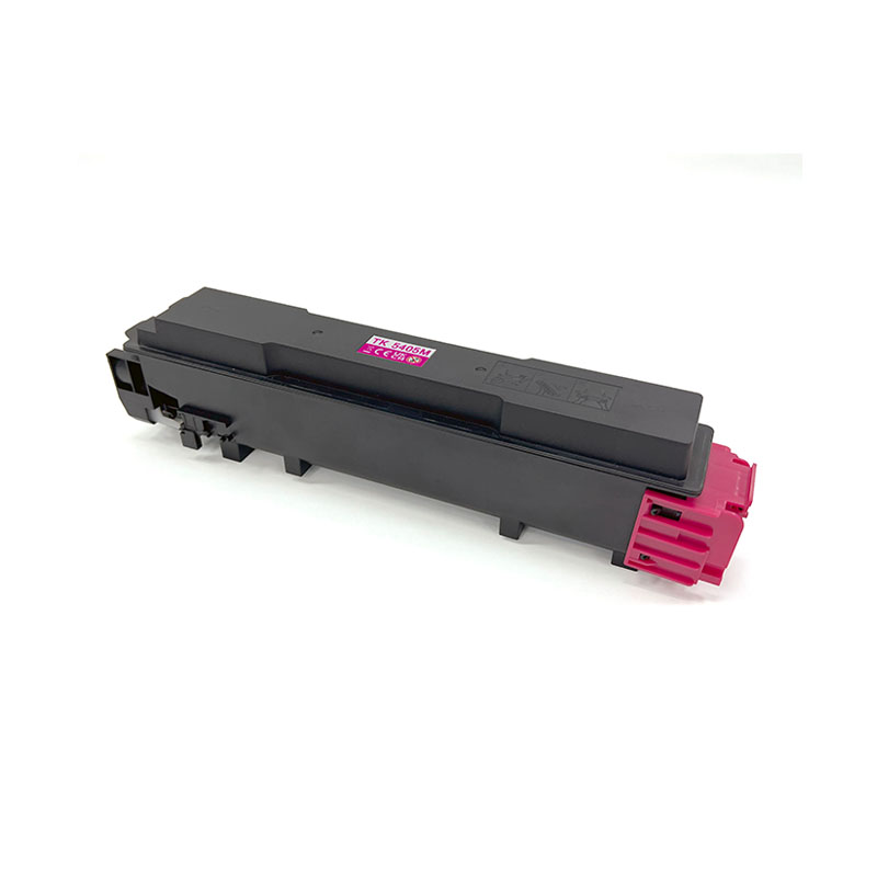 Kyocera Compatible Toner Cartridge Manufacturer - Cartridge